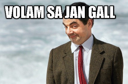 volam-sa-jan-gall