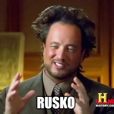 rusko1