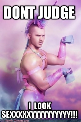 dont-judge-i-look-sexxxxxyyyyyyyyyy