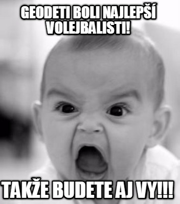 geodeti-boli-najlep-volejbalisti-take-budete-aj-vy