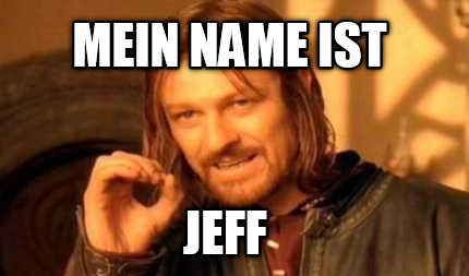 mein-name-ist-jeff
