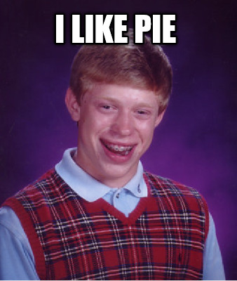 i-like-pie