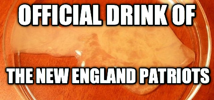 official-drink-of-the-new-england-patriots