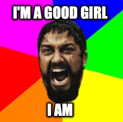 im-a-good-girl-i-am5