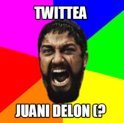 twittea-juani-delon-