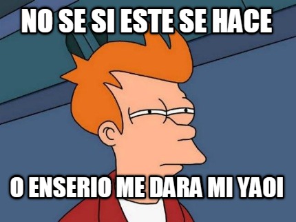 no-se-si-este-se-hace-o-enserio-me-dara-mi-yaoi