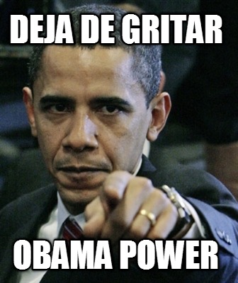deja-de-gritar-obama-power
