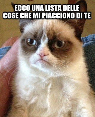 ecco-una-lista-delle-cose-che-mi-piacciono-di-te