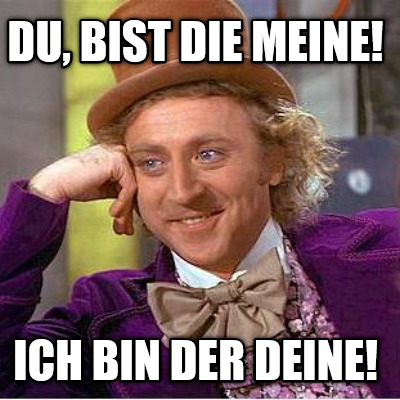 du-bist-die-meine-ich-bin-der-deine