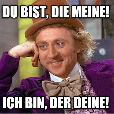 du-bist-die-meine-ich-bin-der-deine2