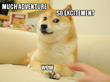 much-adventure-s0-excitement-wow