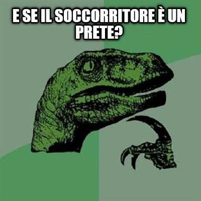 e-se-il-soccorritore-un-prete