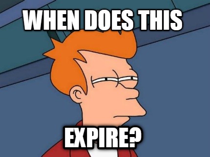 when-does-this-expire5
