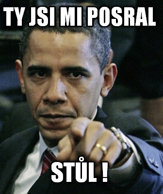 ty-jsi-mi-posral-stl-