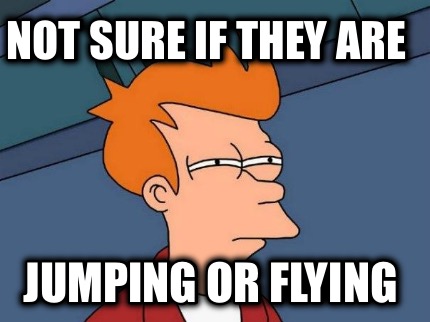 not-sure-if-they-are-jumping-or-flying