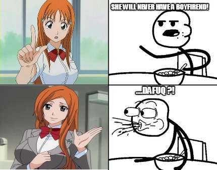 she-will-never-have-a-boyfirend-....dafuq-