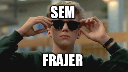 sem-frajer