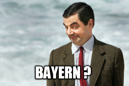 bayern-