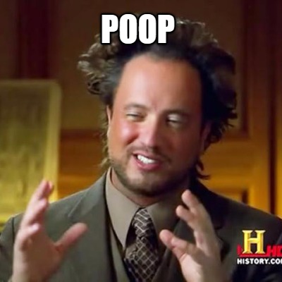 poop7