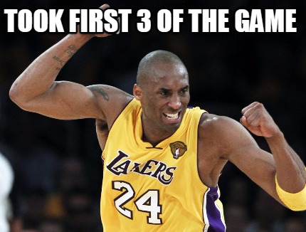 took-first-3-of-the-game