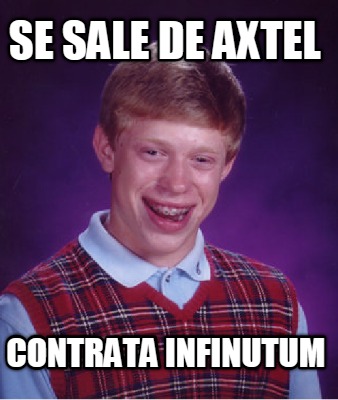 se-sale-de-axtel-contrata-infinutum