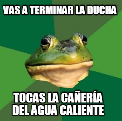 vas-a-terminar-la-ducha-tocas-la-caera-del-agua-caliente