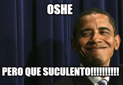 oshe-pero-que-suculento