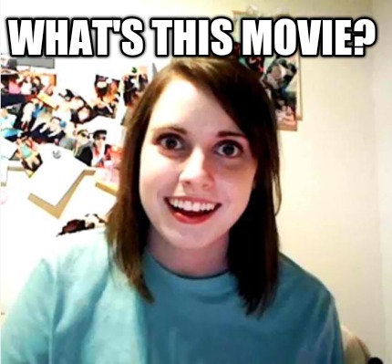 whats-this-movie