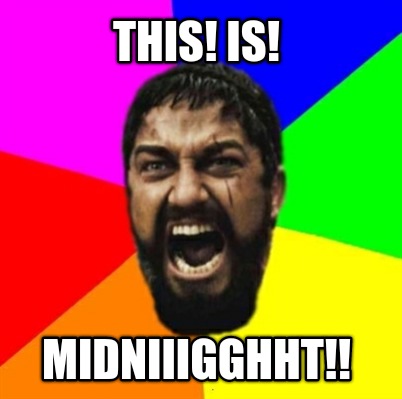 this-is-midniiigghht
