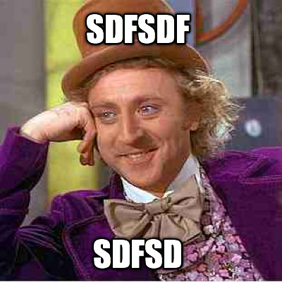 sdfsdf-sdfsd
