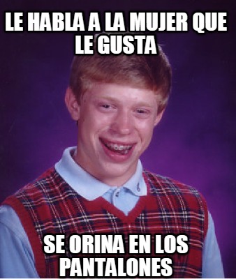 le-habla-a-la-mujer-que-le-gusta-se-orina-en-los-pantalones