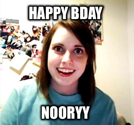 happy-bday-nooryy
