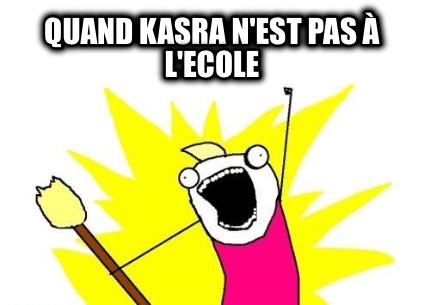 quand-kasra-nest-pas-lecole