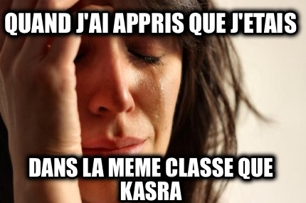 quand-jai-appris-que-jetais-dans-la-meme-classe-que-kasra