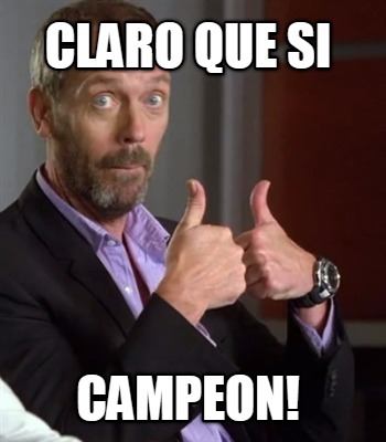 claro-que-si-campeon