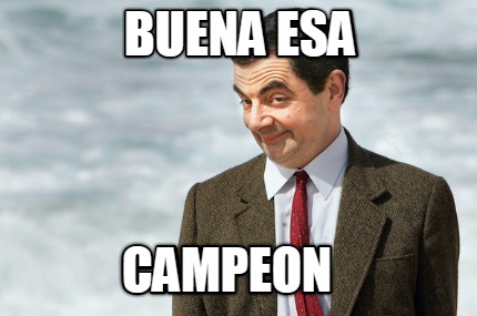 buena-esa-campeon9