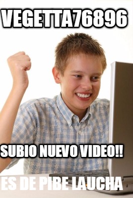 vegetta76896-subio-nuevo-video-es-de-pibe-laucha