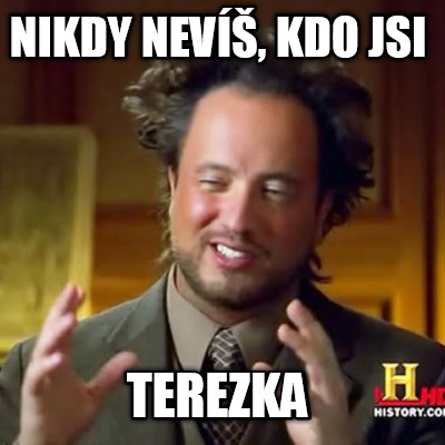 nikdy-nev-kdo-jsi-terezka
