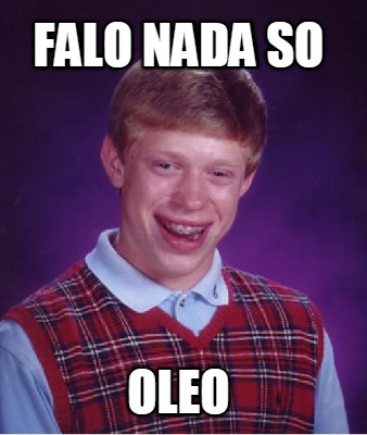 falo-nada-so-oleo