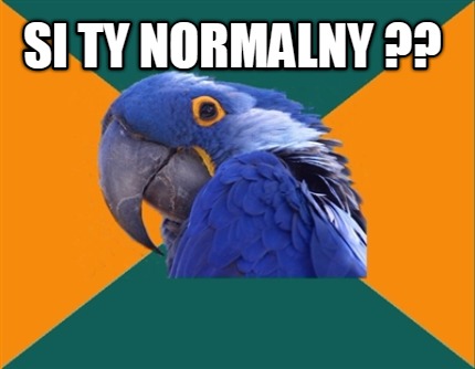 si-ty-normalny-