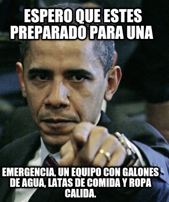 espero-que-estes-preparado-para-una-emergencia-un-equipo-con-galones-de-agua-lat