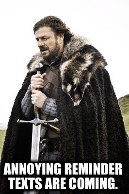 annoying-reminder-texts-are-coming