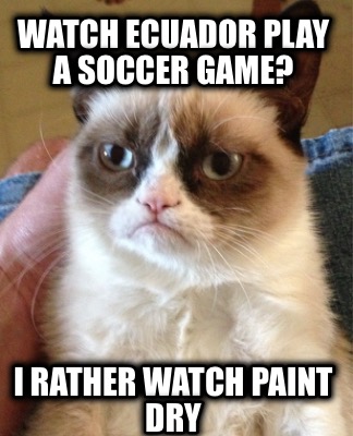 watch-ecuador-play-a-soccer-game-i-rather-watch-paint-dry