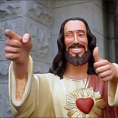 esos-hijo-que-iran-a-hey-mster-en-domingo-de-reinsercin-arechos-.l