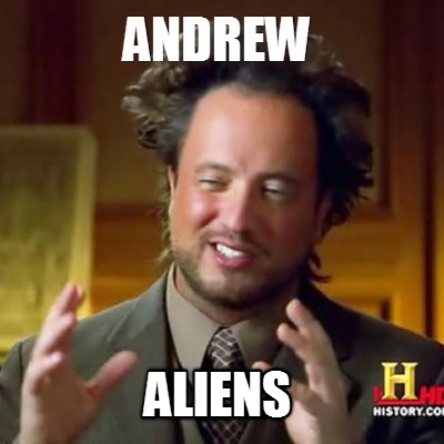 andrew-aliens