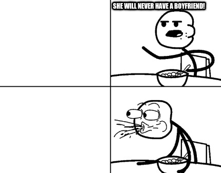 she-will-never-have-a-boyfriend623