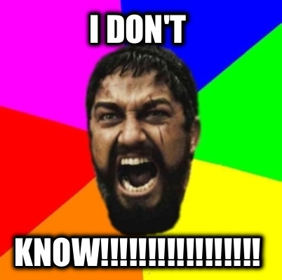 i-dont-know8