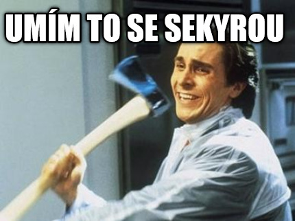 umm-to-se-sekyrou