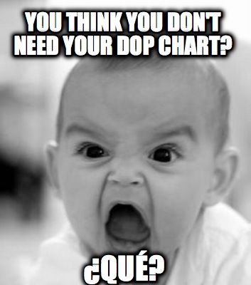 you-think-you-dont-need-your-dop-chart-qu