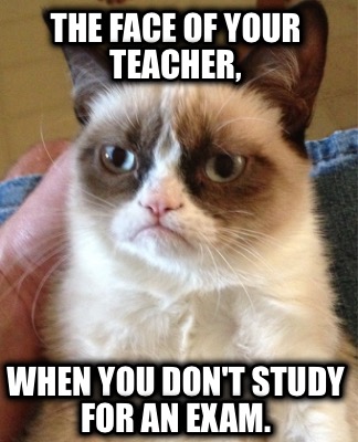 the-face-of-your-teacher-when-you-dont-study-for-an-exam